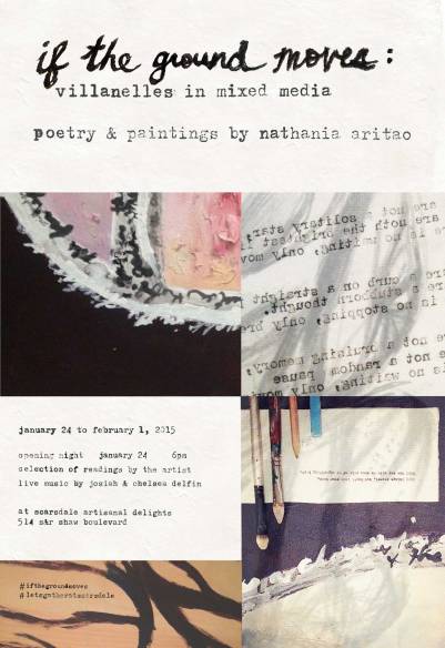 final-poster-smaller