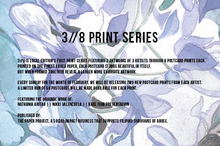 instore poster print series.jpg