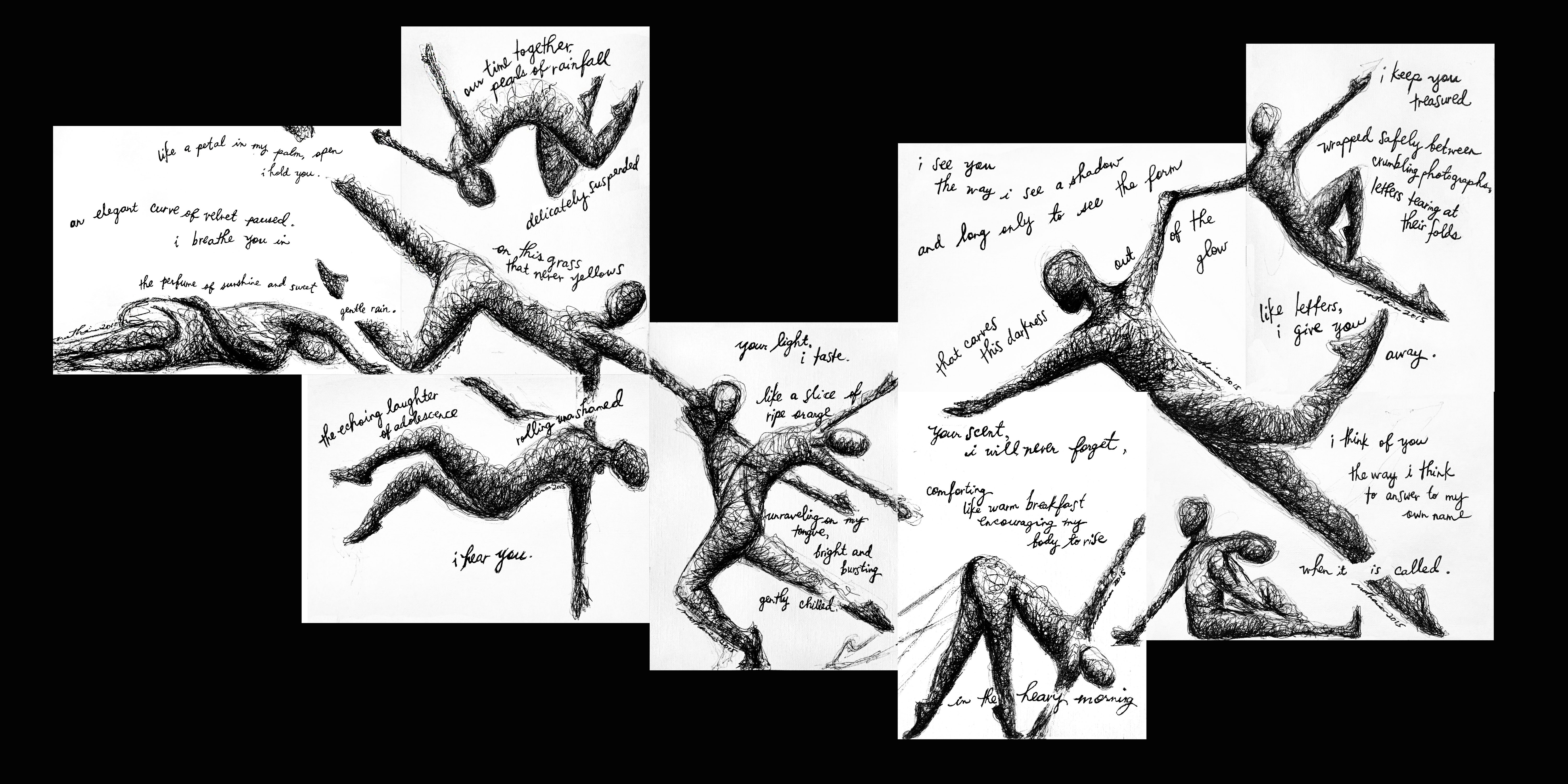 you in particular - fullb