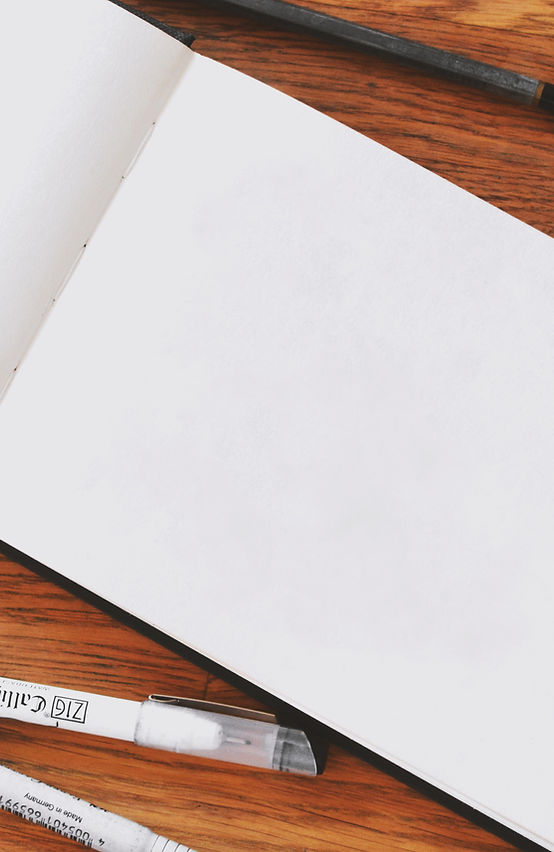 Image by Kamila Maciejewska