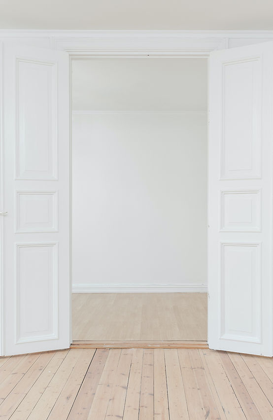 Image by Philipp Berndt